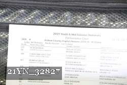 21YN_32827 proof