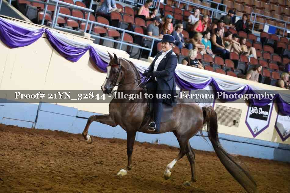 Proof 21YN_32844