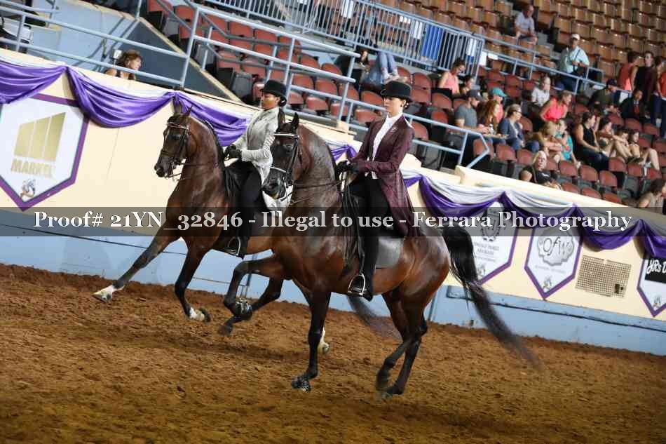 Proof 21YN_32846