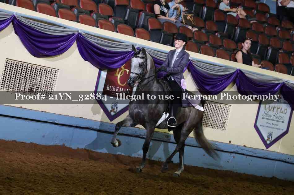 Proof 21YN_32884