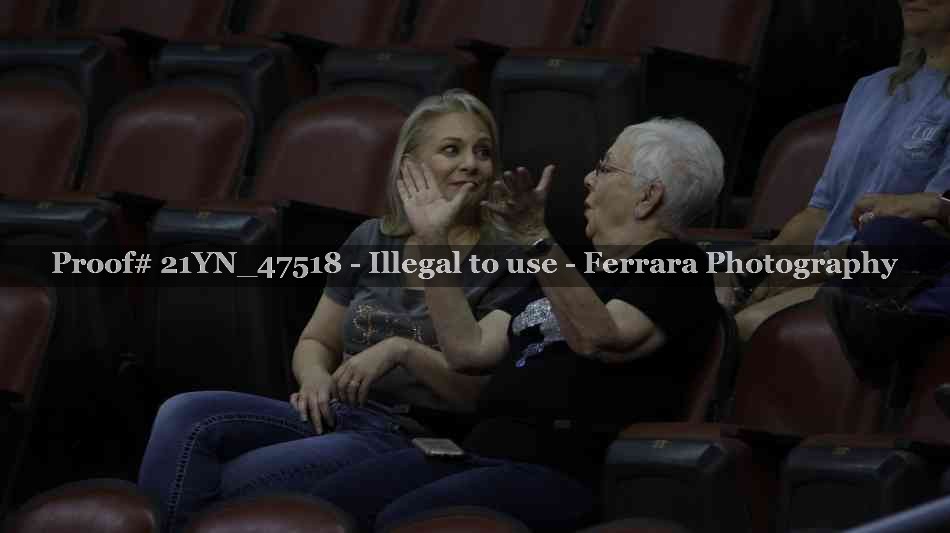 Proof 21YN_47518