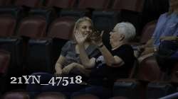 21YN_47518 proof