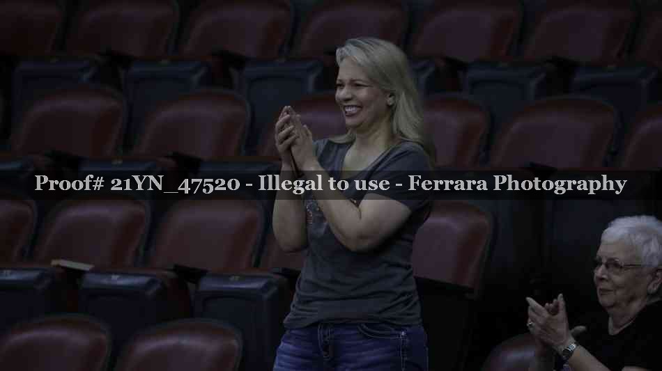 Proof 21YN_47520