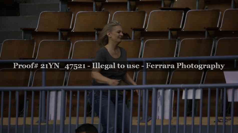 Proof 21YN_47521