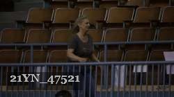 21YN_47521 proof