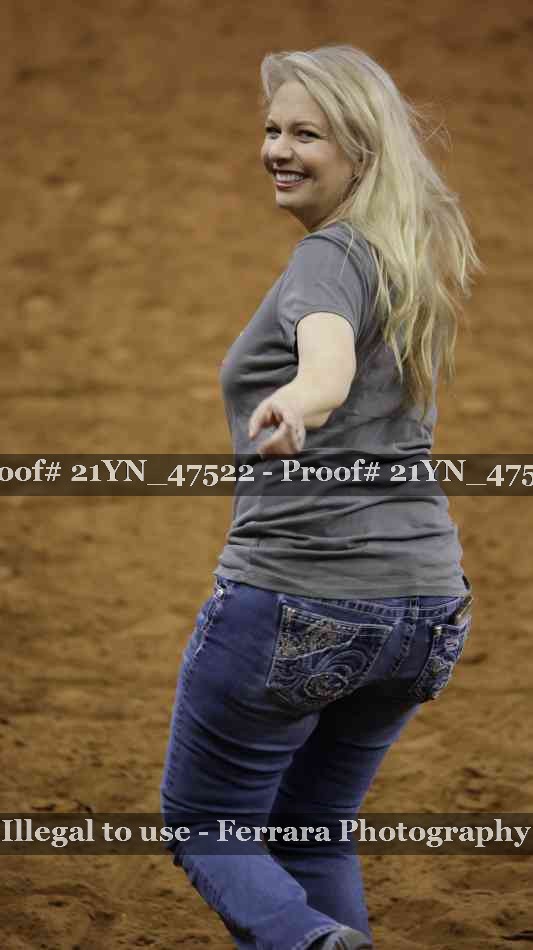 Proof 21YN_47522