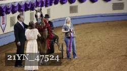21YN_47524 proof