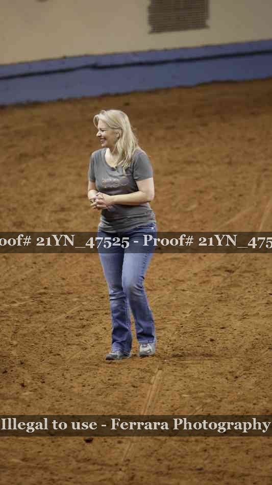 Proof 21YN_47525