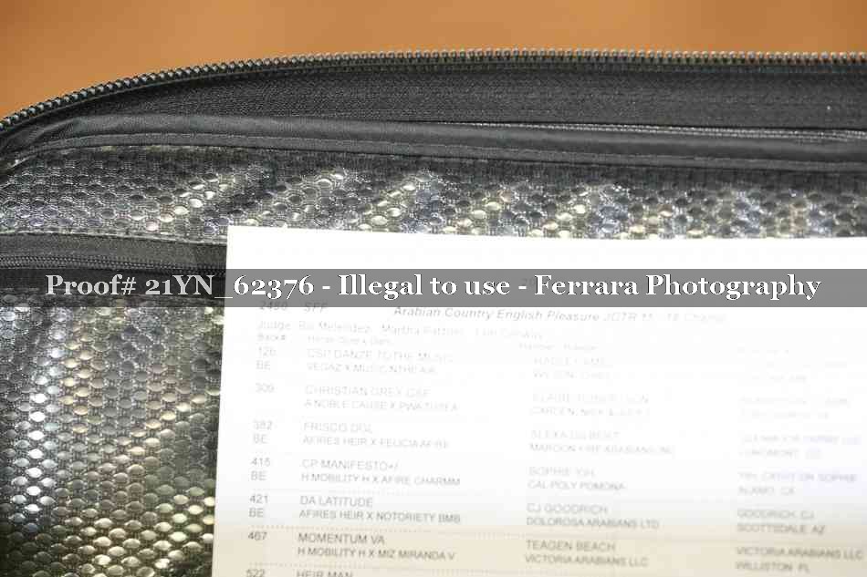 Proof 21YN_62376