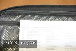 21YN_62376 proof