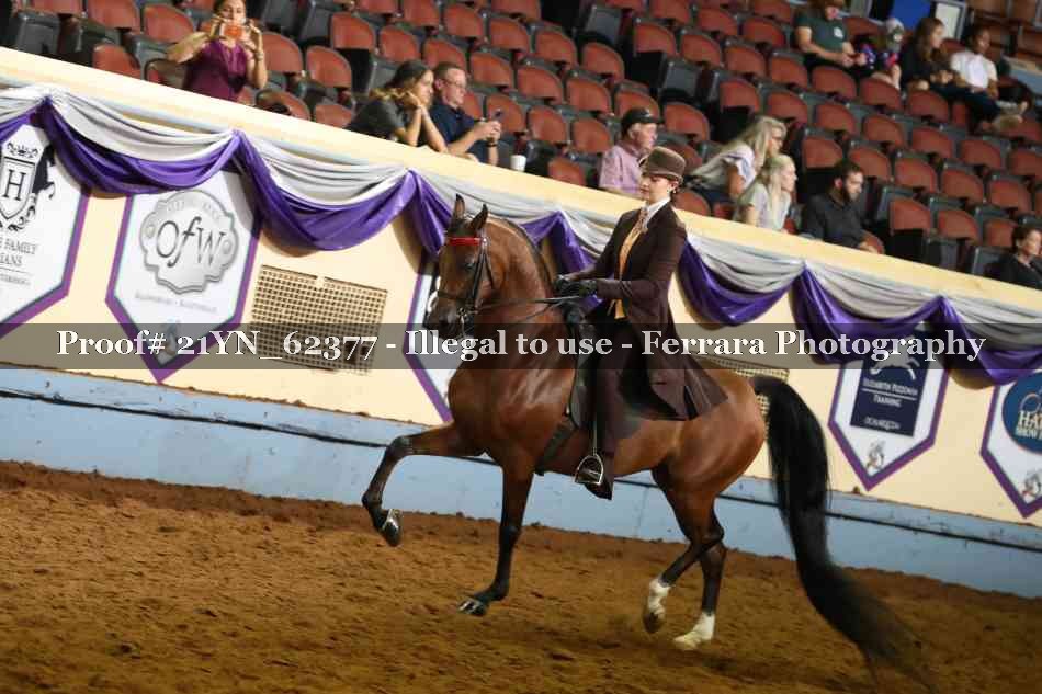 Proof 21YN_62377