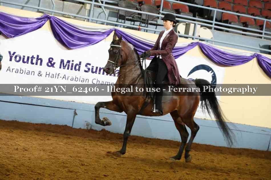 Proof 21YN_62406