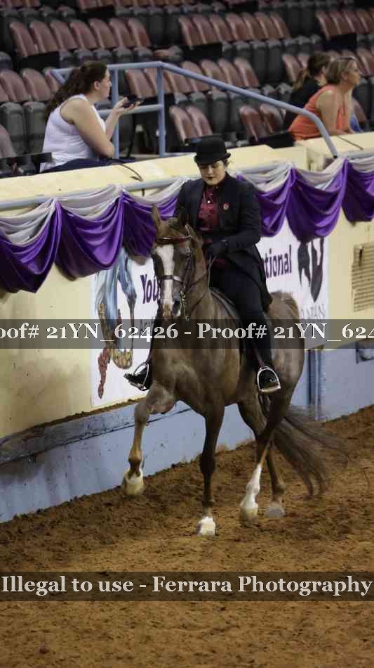 Proof 21YN_62426
