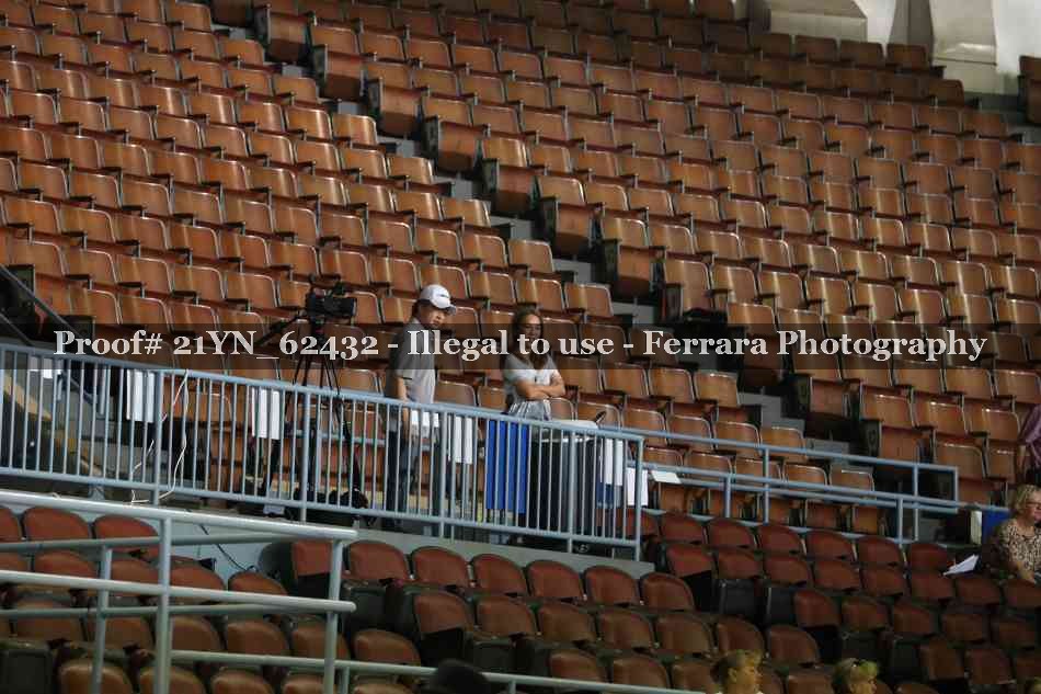 Proof 21YN_62432