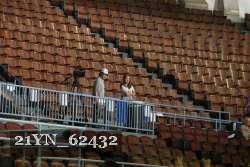 21YN_62432 proof