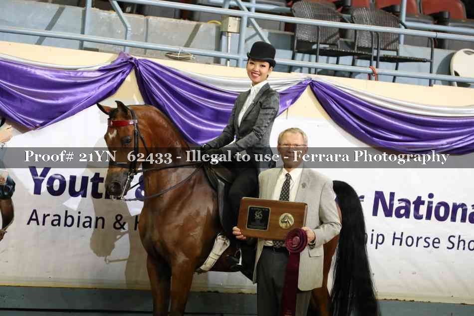 Proof 21YN_62433