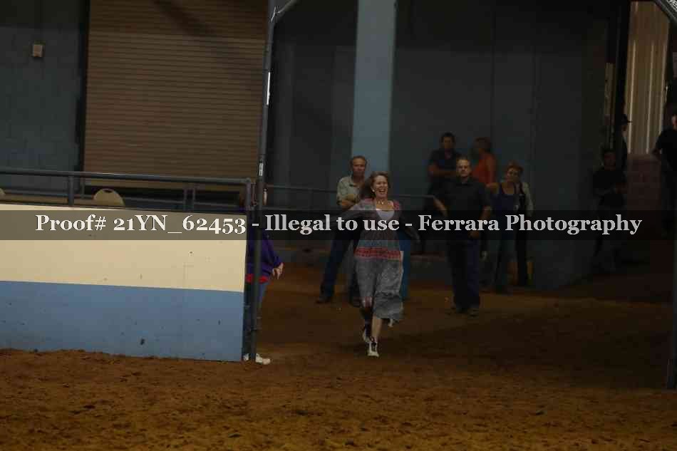 Proof 21YN_62453