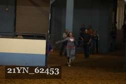 21YN_62453 proof