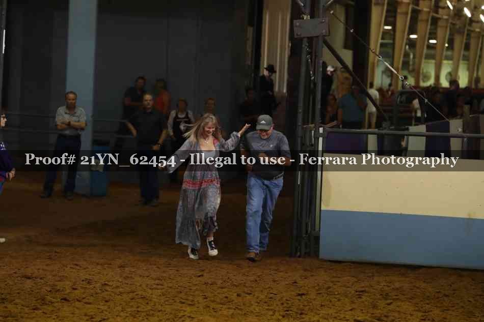 Proof 21YN_62454