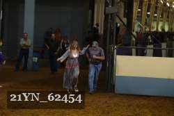 21YN_62454 proof