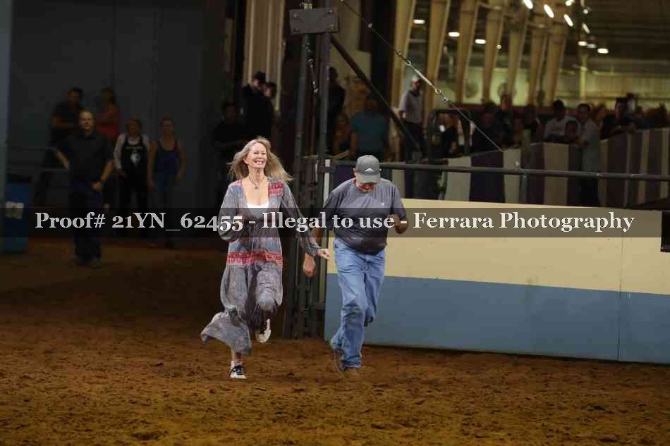 Proof 21YN_62455