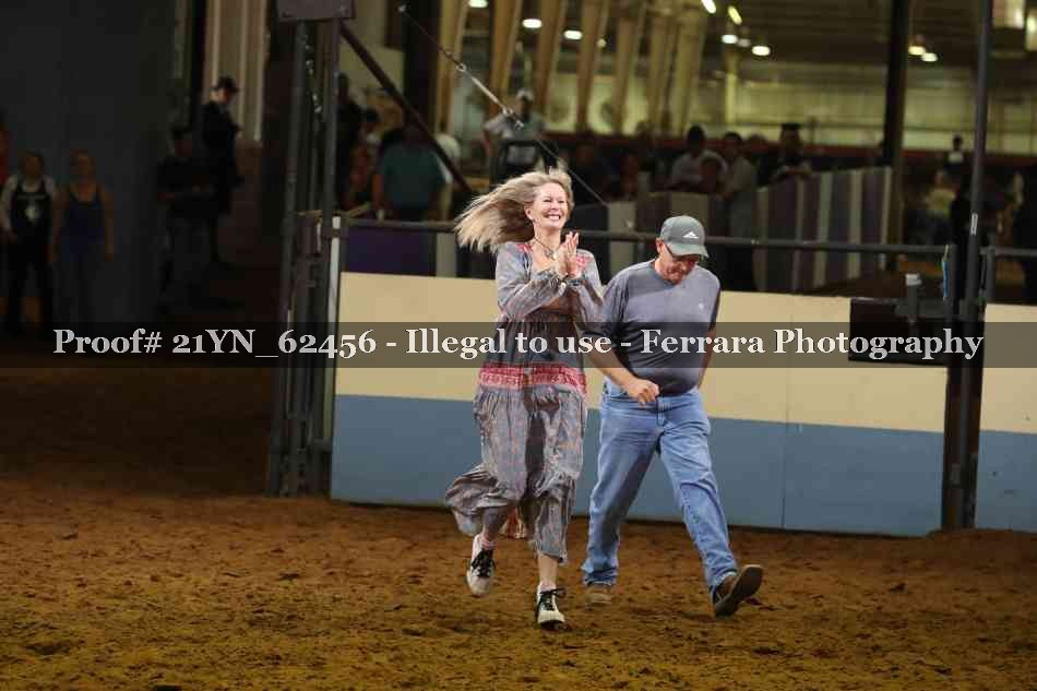 Proof 21YN_62456