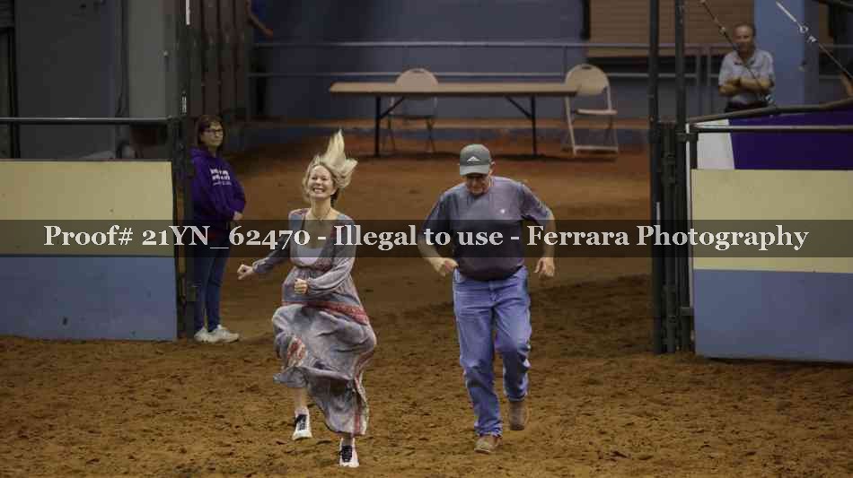 Proof 21YN_62470