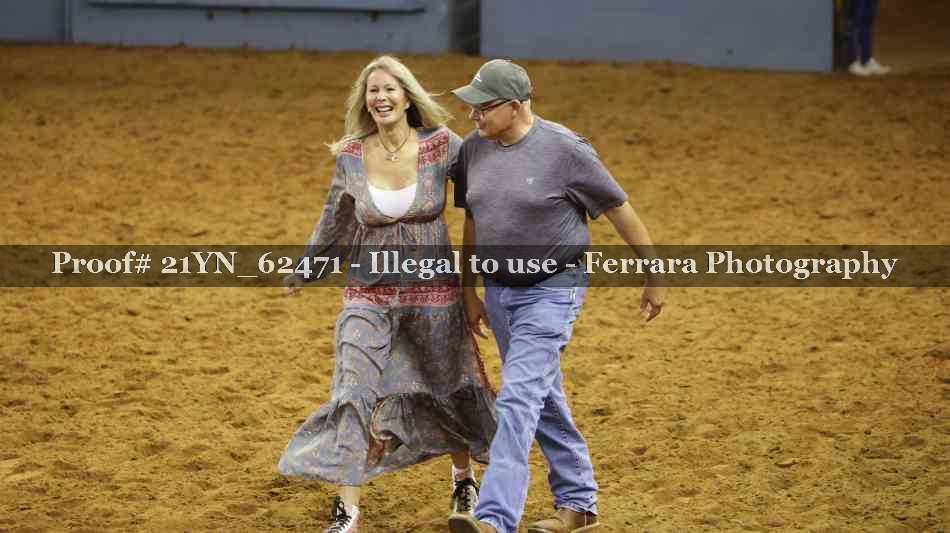 Proof 21YN_62471