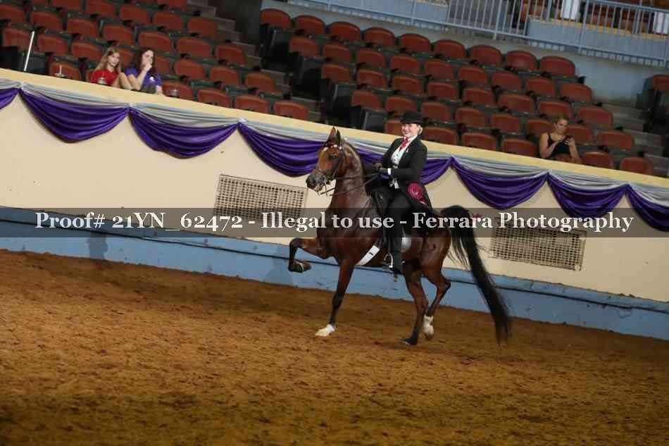 Proof 21YN_62472