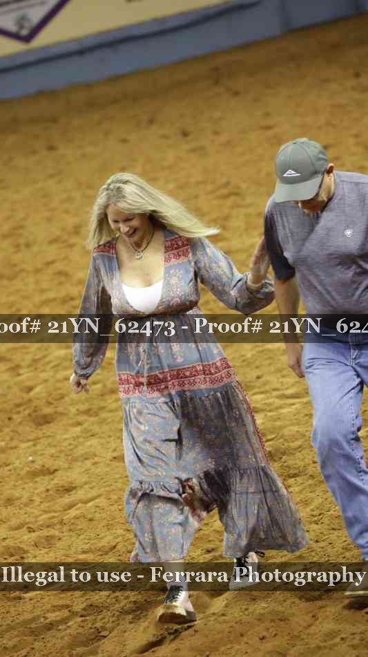 Proof 21YN_62473