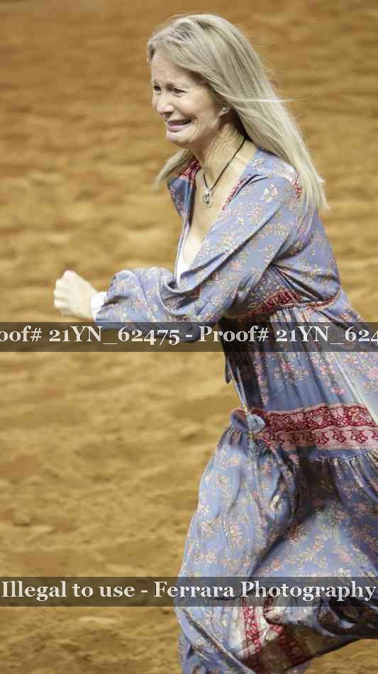 Proof 21YN_62475