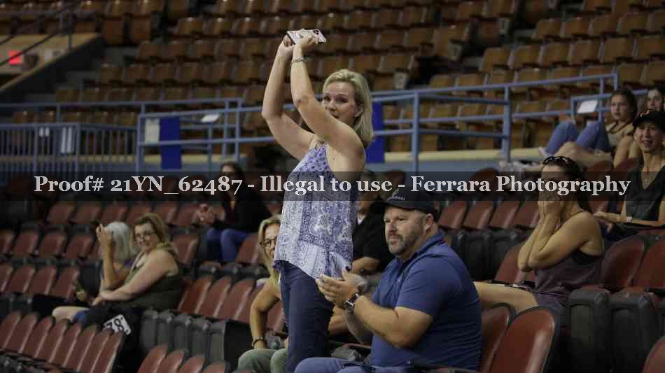 Proof 21YN_62487