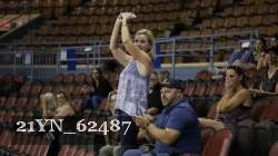21YN_62487 proof