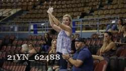 21YN_62488 proof