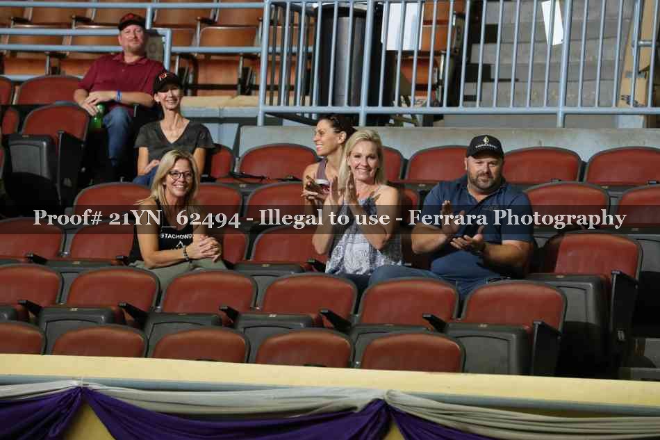 Proof 21YN_62494