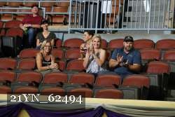 21YN_62494 proof