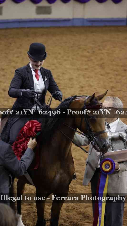 Proof 21YN_62496