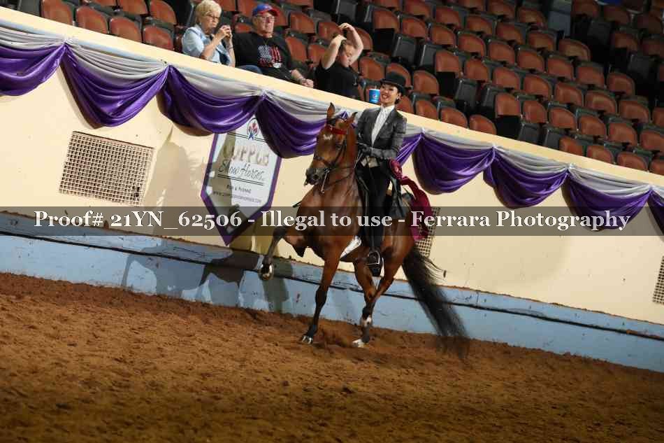 Proof 21YN_62506