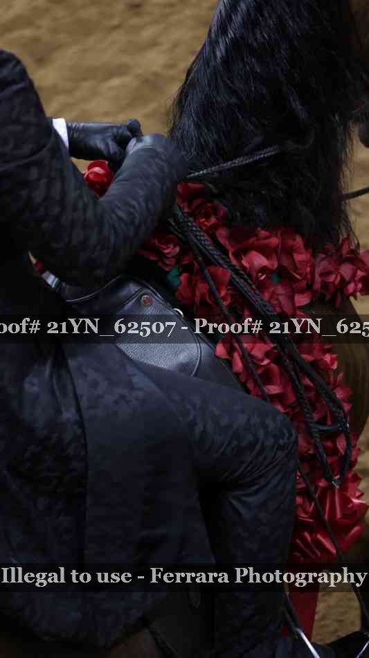 Proof 21YN_62507