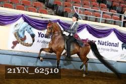21YN_62510 proof