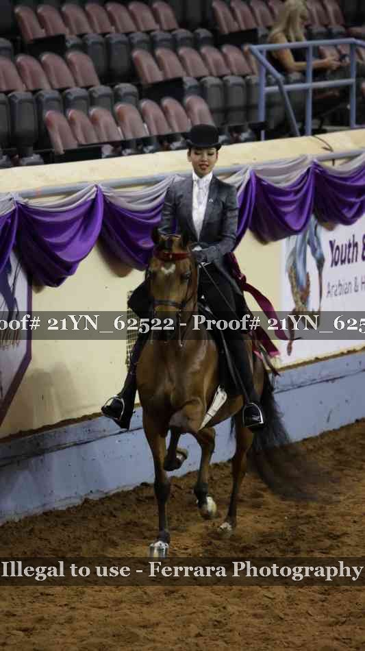 Proof 21YN_62522