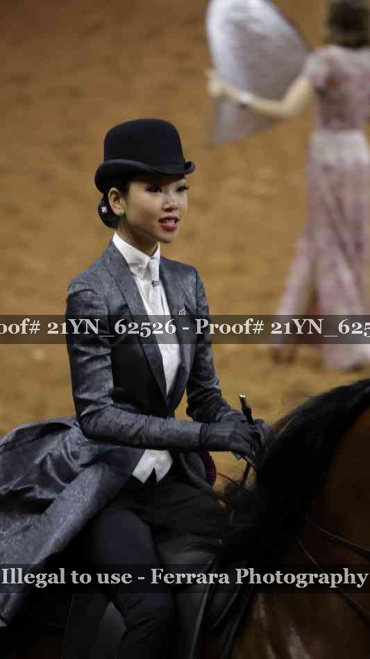 Proof 21YN_62526