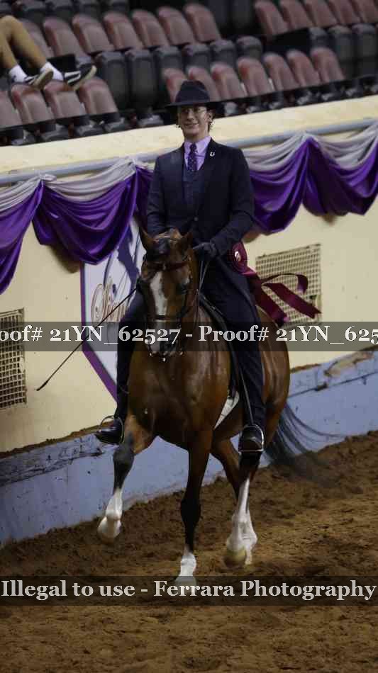 Proof 21YN_62527