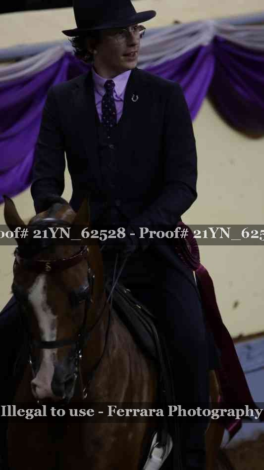 Proof 21YN_62528