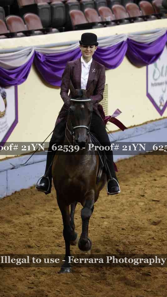 Proof 21YN_62539