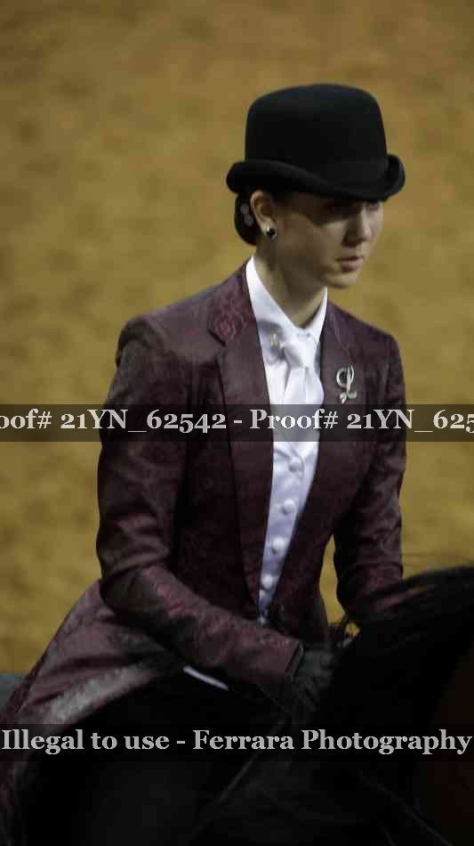 Proof 21YN_62542