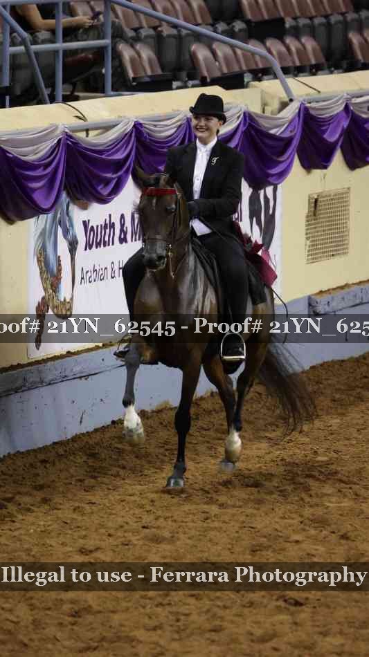 Proof 21YN_62545