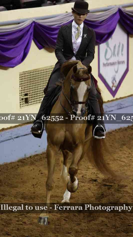 Proof 21YN_62552