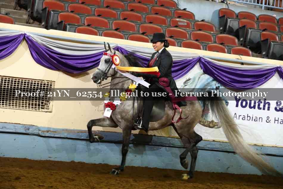 Proof 21YN_62554