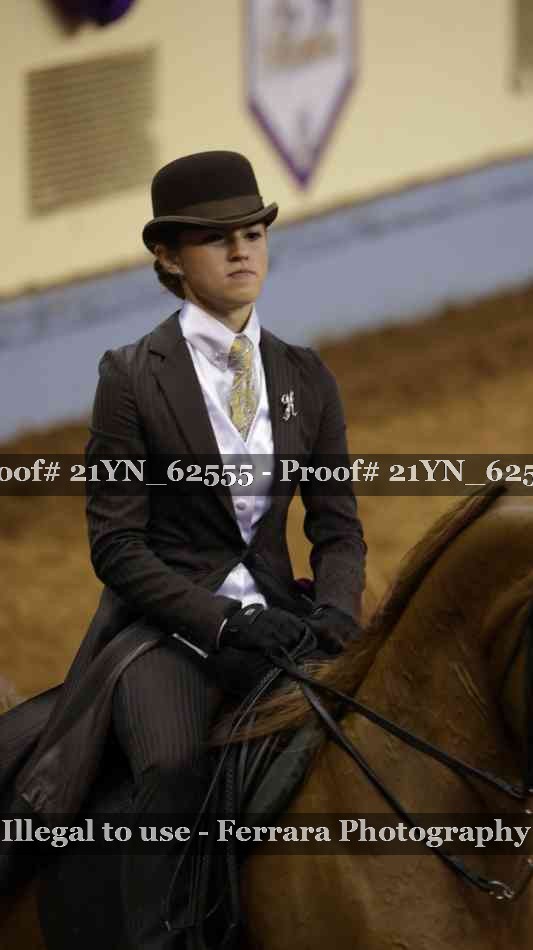 Proof 21YN_62555